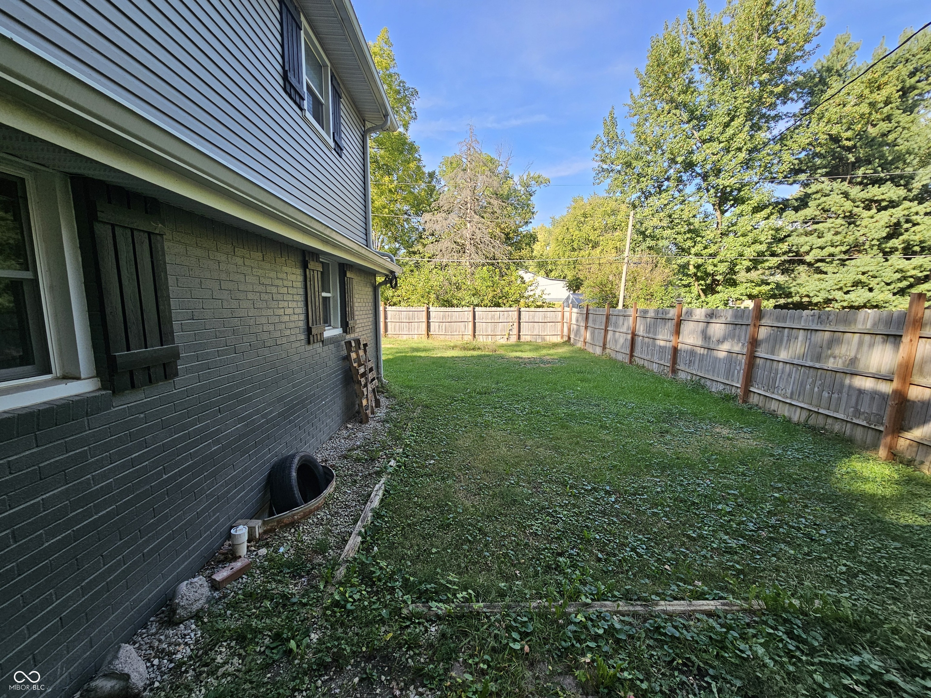 5700 South 100th Street West Pendleton, IN 46064 - Photo 17 of 25