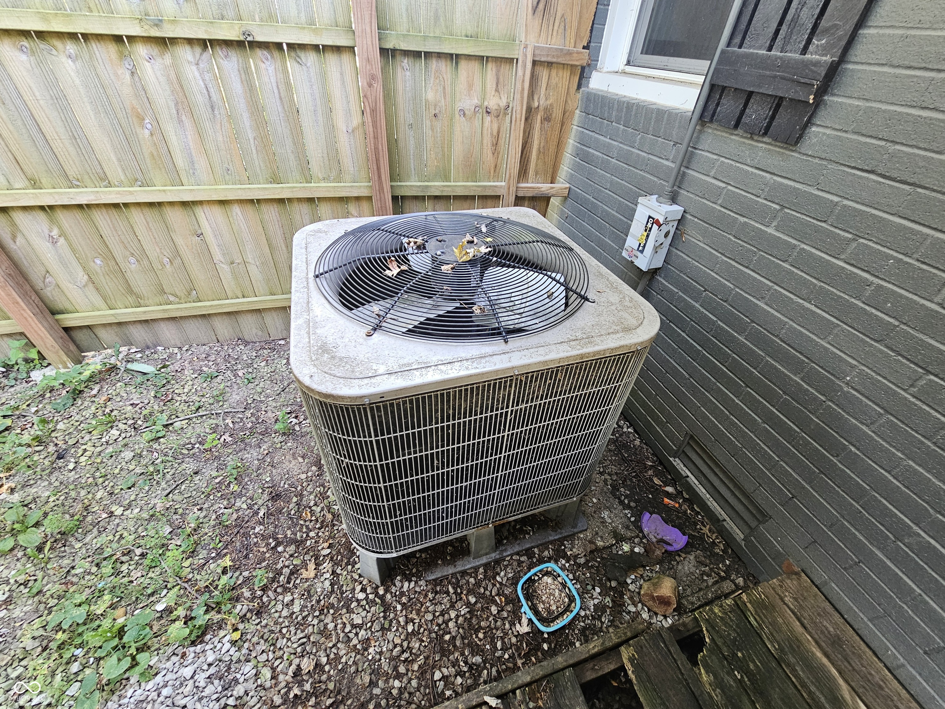 5700 South 100th Street West Pendleton, IN 46064 - Photo 18 of 25