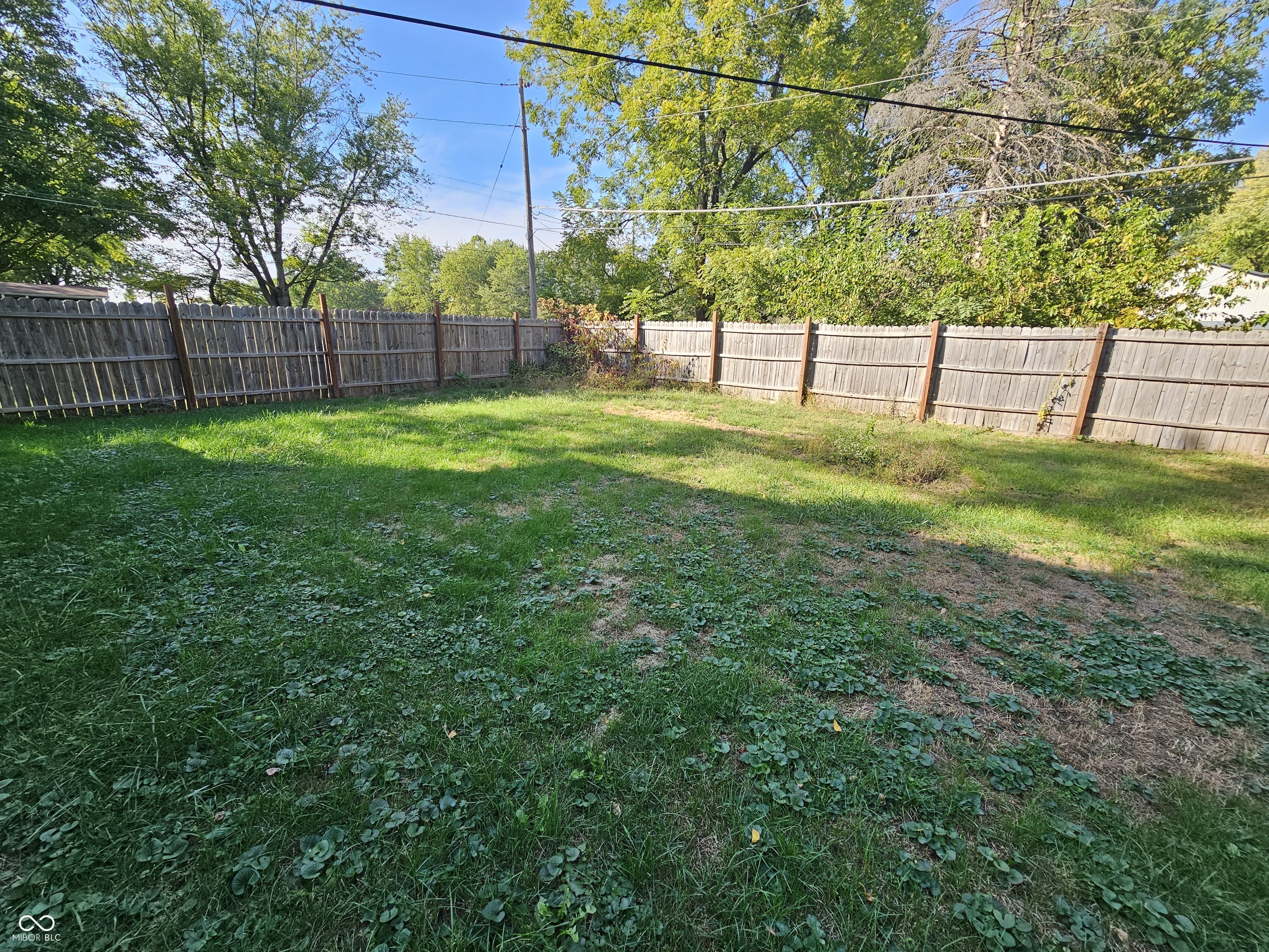 5700 South 100th Street West Pendleton, IN 46064 - Photo 19 of 25