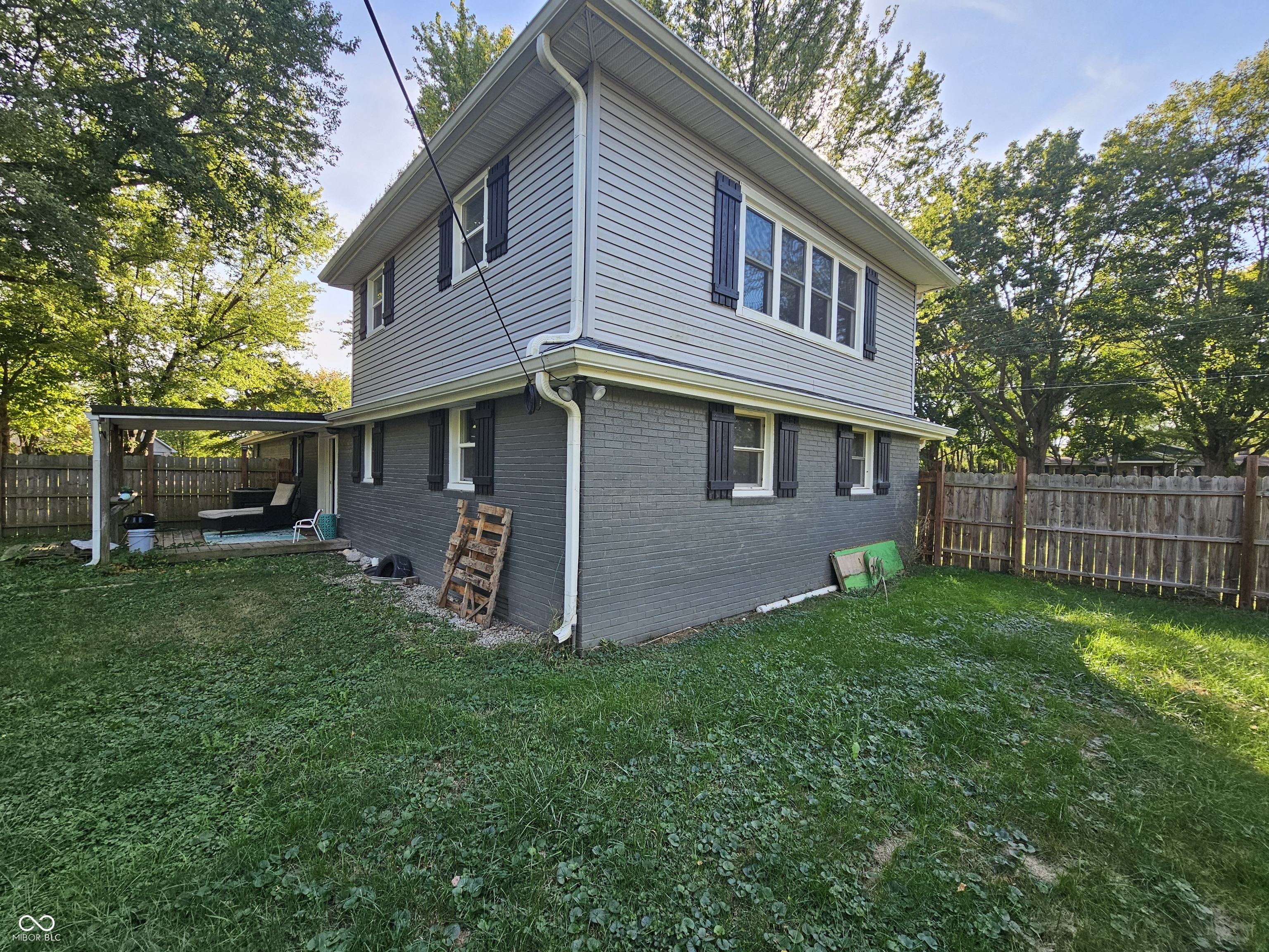 5700 South 100th Street West Pendleton, IN 46064 - Photo 20 of 25