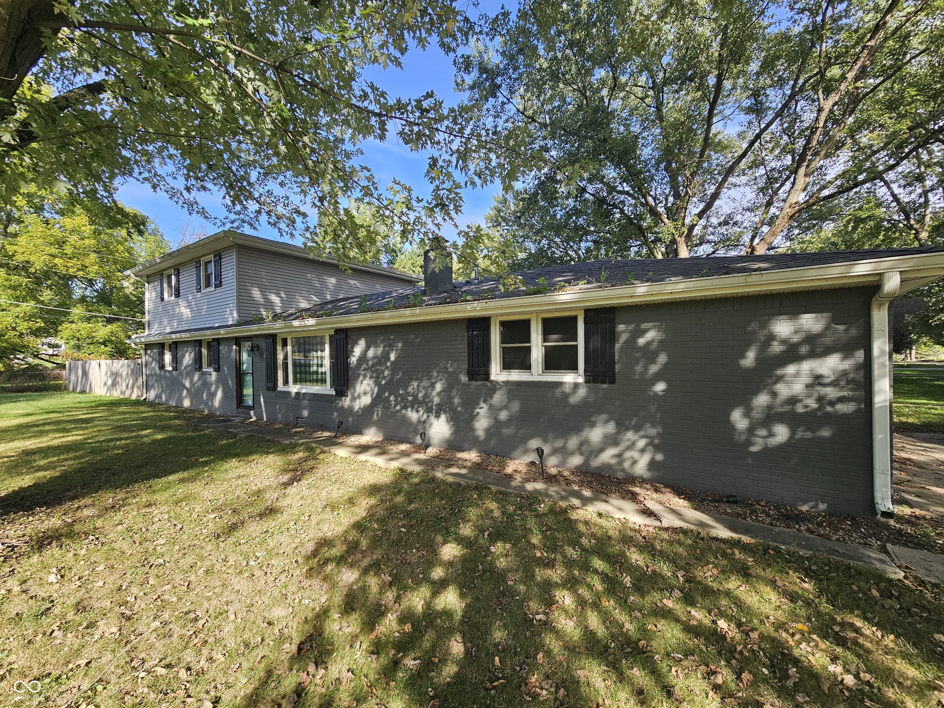 5700 South 100th Street West Pendleton, IN 46064 - Photo 2 of 25