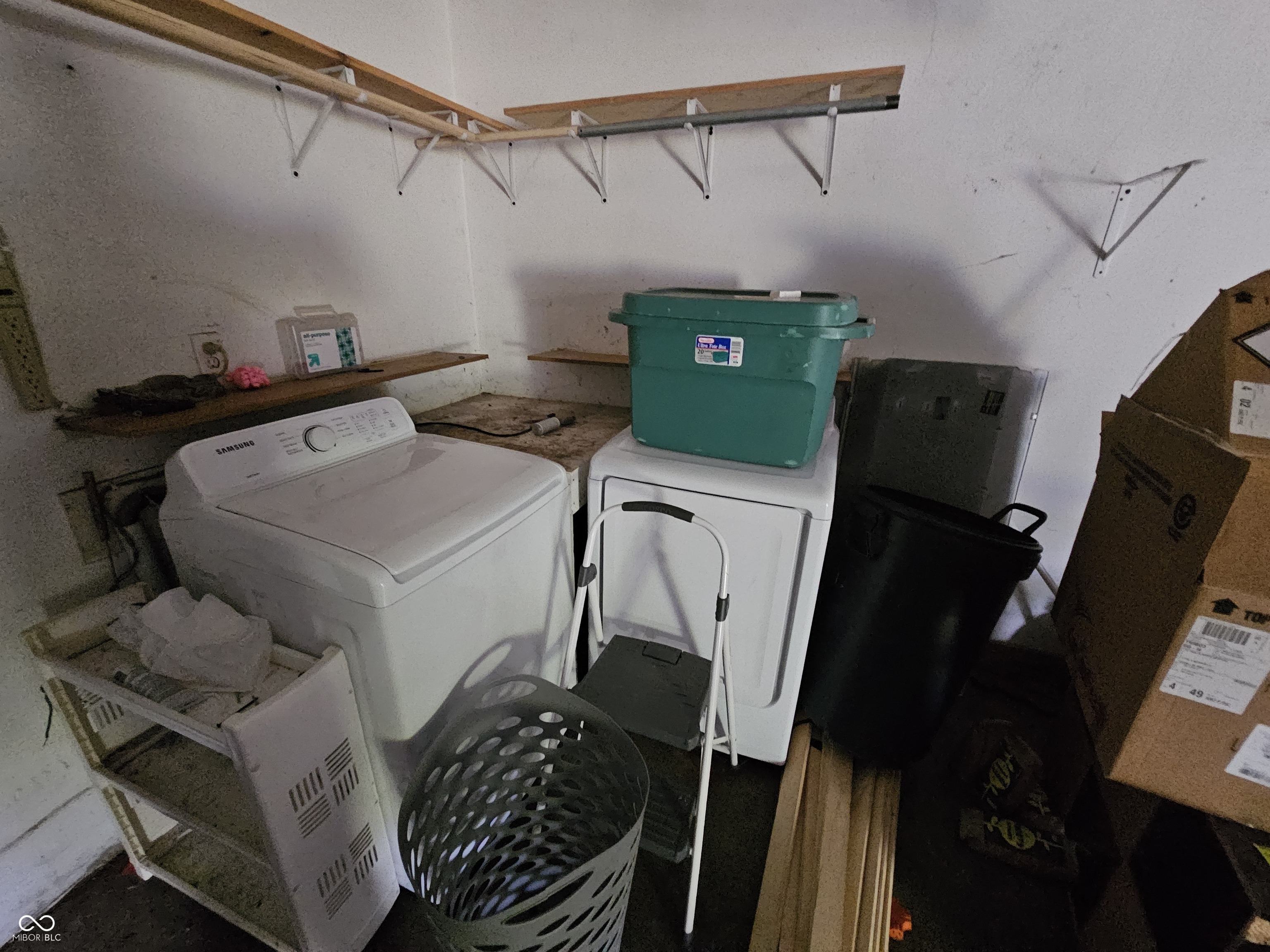 5700 South 100th Street West Pendleton, IN 46064 - Photo 22 of 25