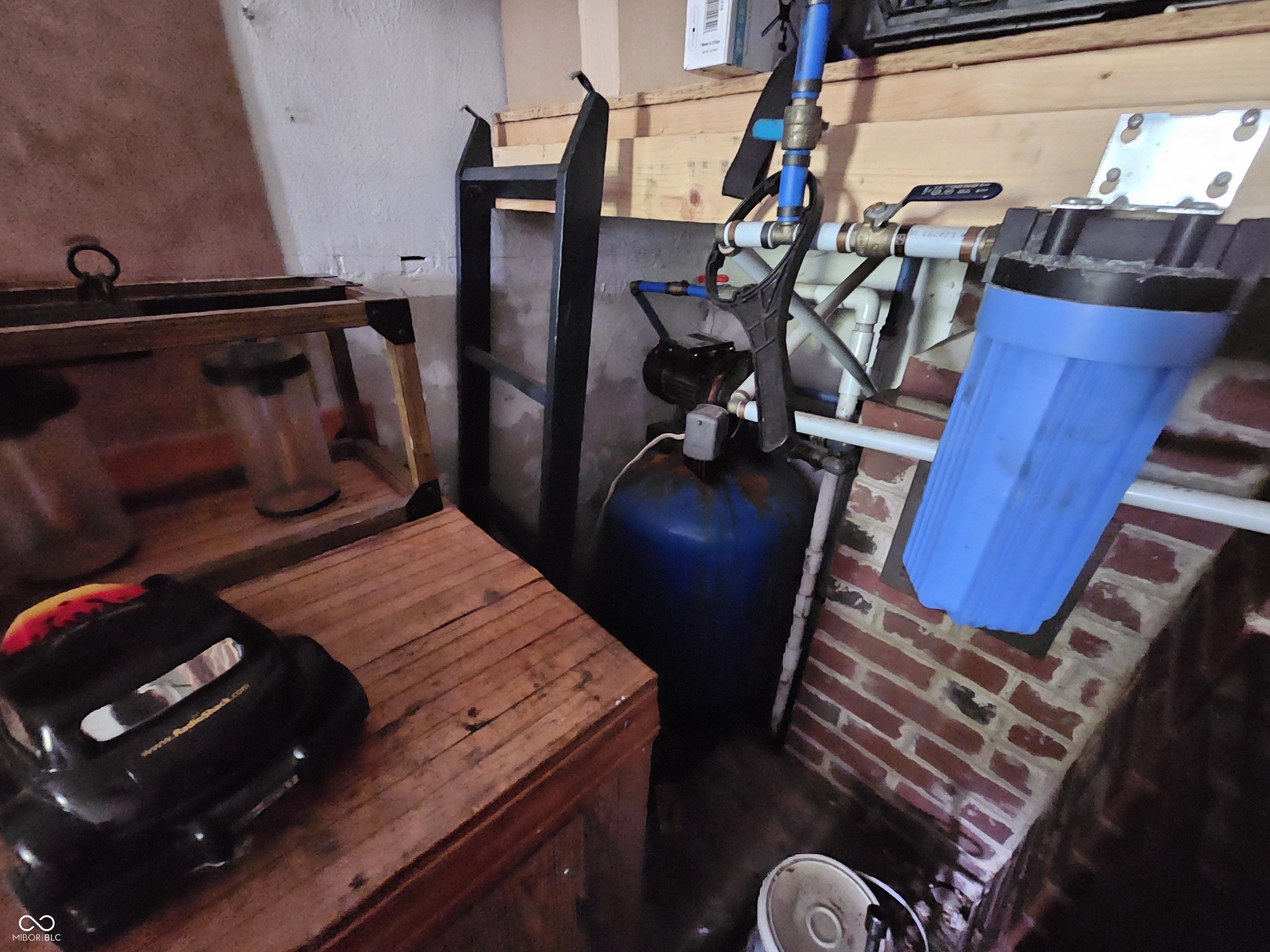 5700 South 100th Street West Pendleton, IN 46064 - Photo 24 of 25