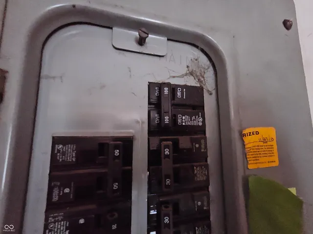 $250,000 | 5700 South 100th Street West, Pendleton, IN 46064