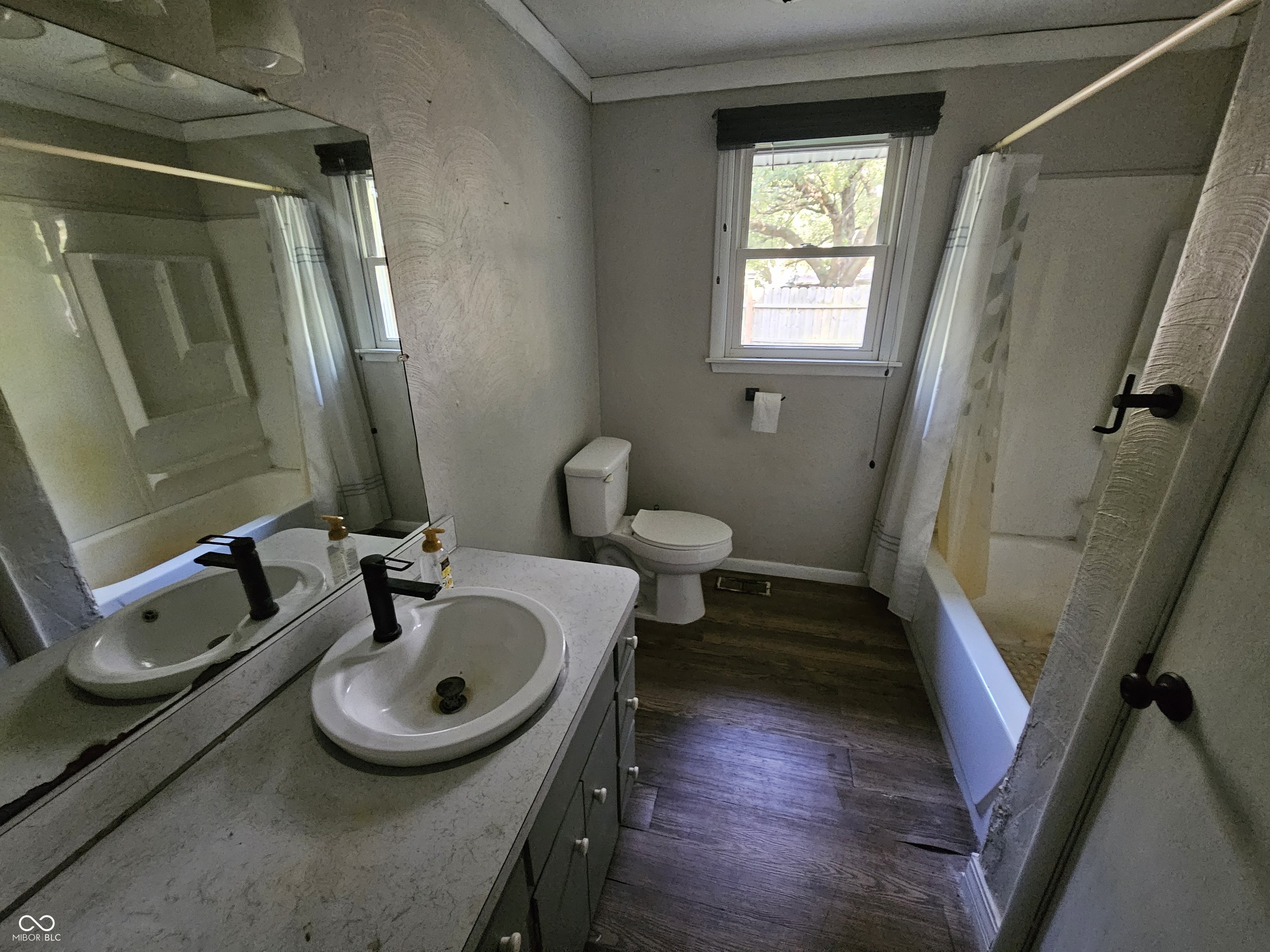 5700 South 100th Street West Pendleton, IN 46064 - Photo 5 of 25