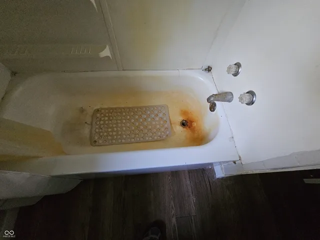 $250,000 | 5700 South 100th Street West, Pendleton, IN 46064