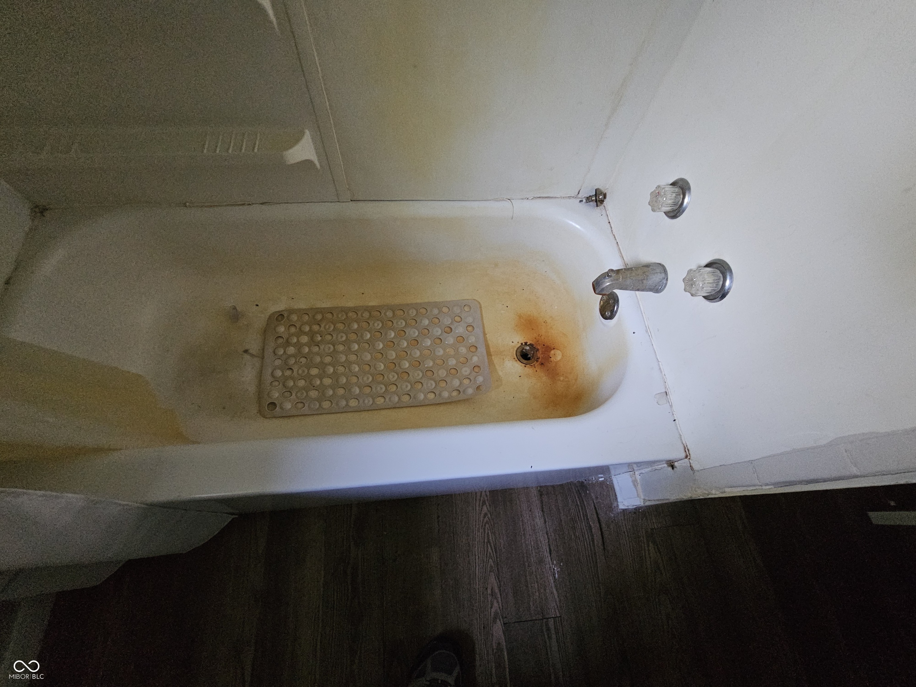 5700 South 100th Street West Pendleton, IN 46064 - Photo 6 of 25