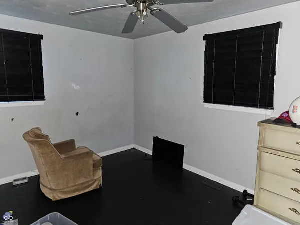 $230,000 | 5700 South 100th Street West, Pendleton, IN 46064