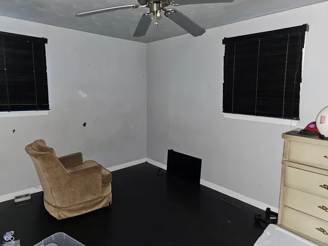 $250,000 | 5700 South 100th Street West, Pendleton, IN 46064