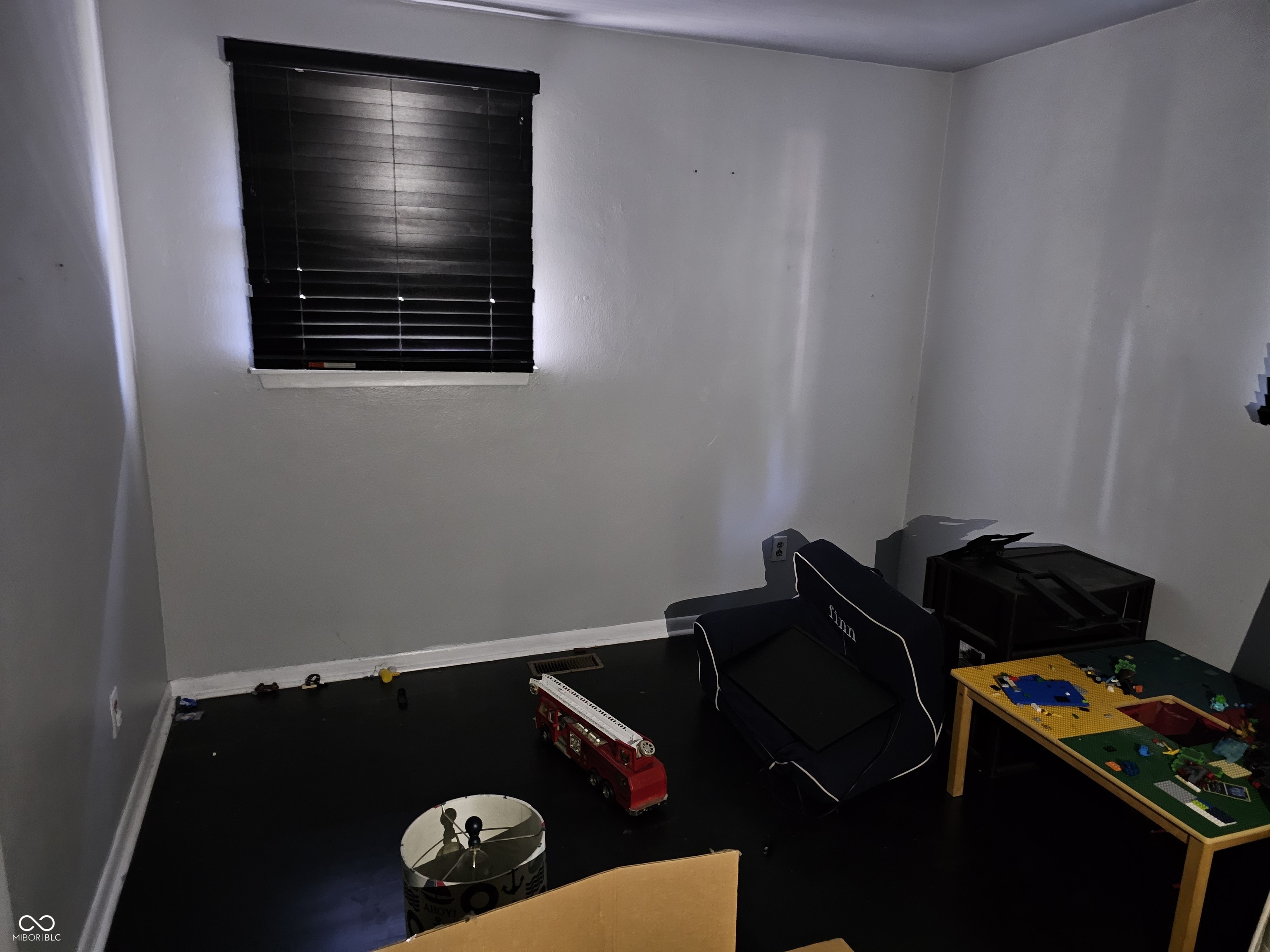 5700 South 100th Street West Pendleton, IN 46064 - Photo 8 of 25