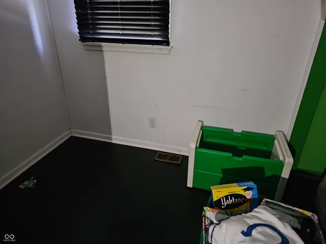 $250,000 | 5700 South 100th Street West, Pendleton, IN 46064