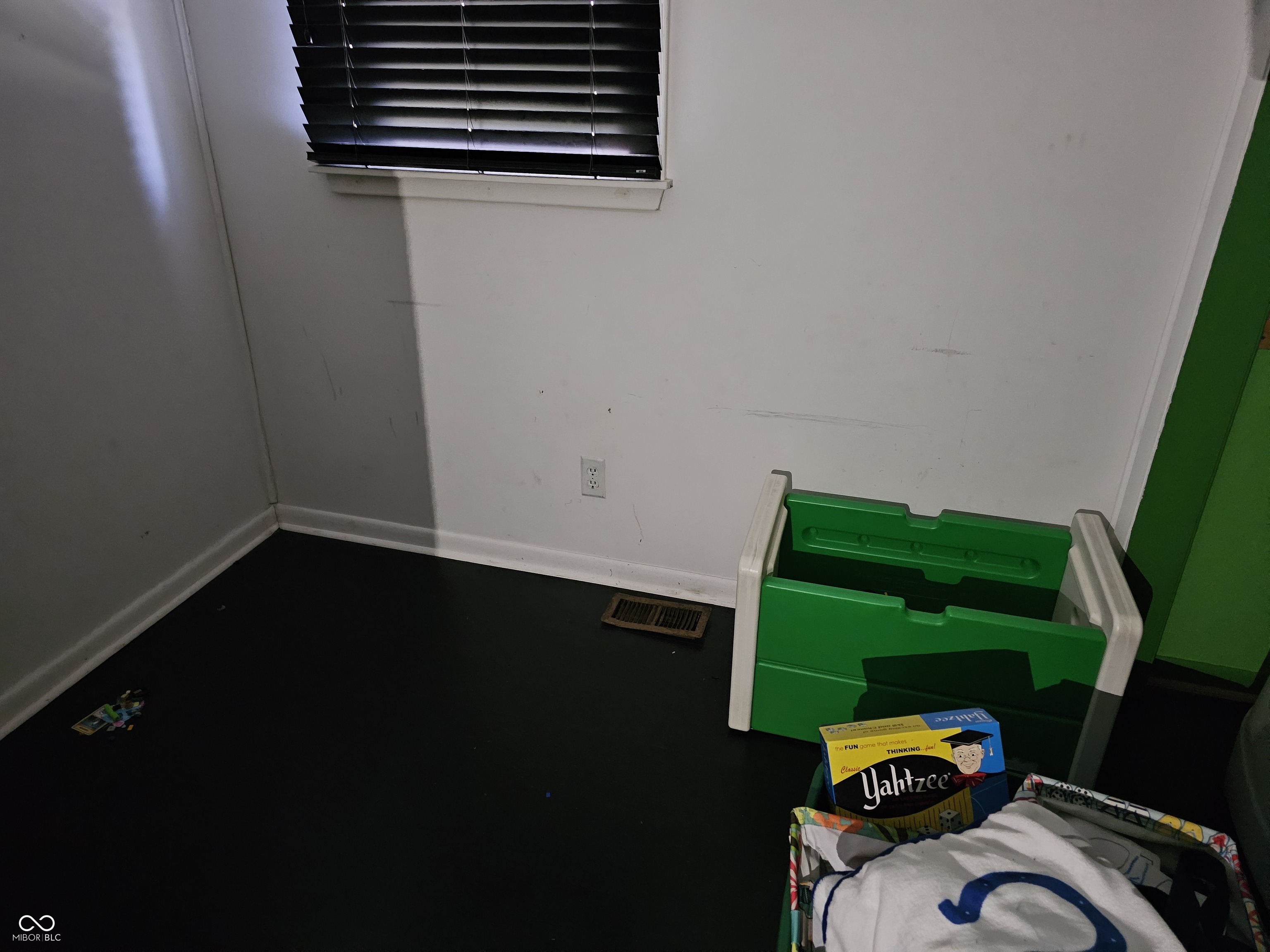 5700 South 100th Street West Pendleton, IN 46064 - Photo 9 of 25