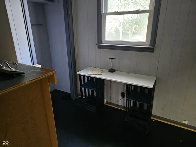 $250,000 | 5700 South 100th Street West, Pendleton, IN 46064