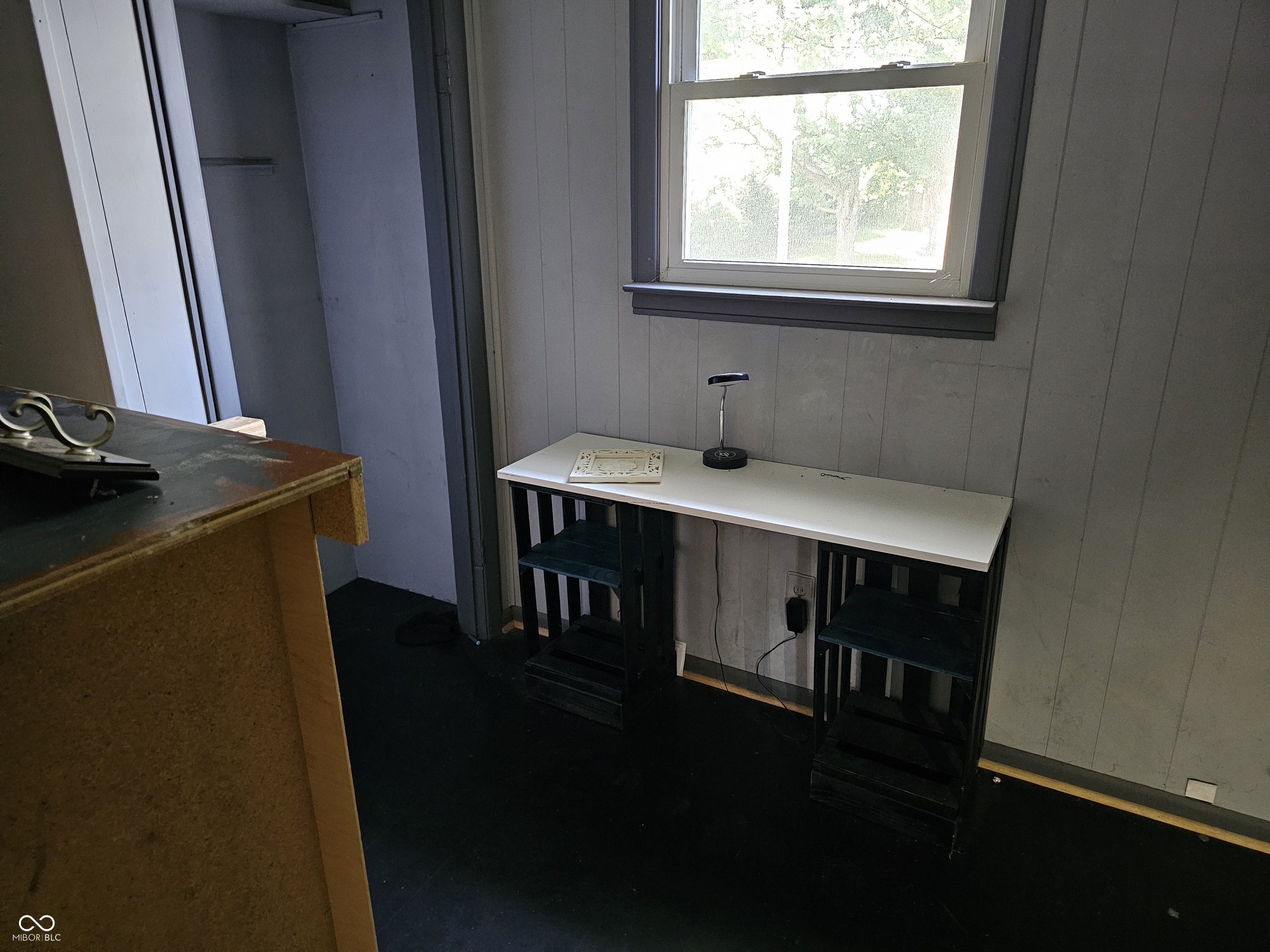 5700 South 100th Street West Pendleton, IN 46064 - Photo 10 of 25