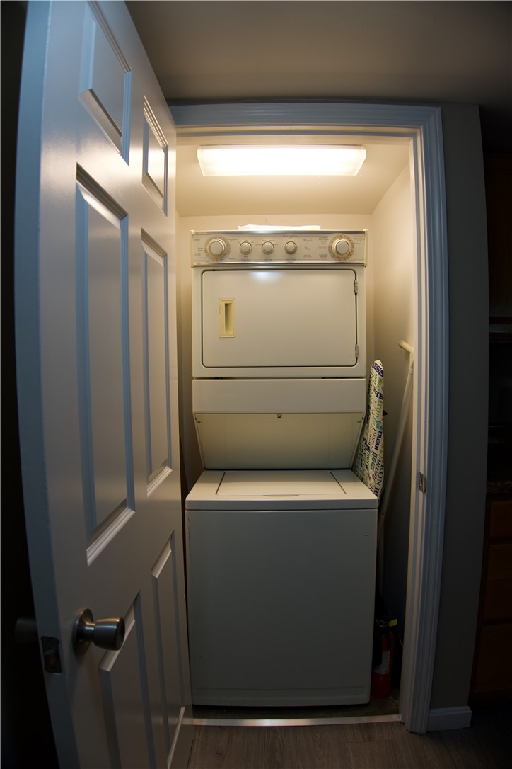 858 Bernon Street, Unit LL Woonsocket, RI 02895 - Photo 7 of 7