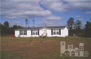 4842 Blueberry Road Currie, NC 28435 - Photo 1 of 4 Primary Photo