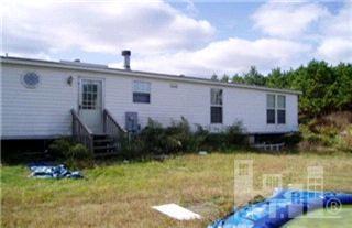 4842 Blueberry Road Currie, NC 28435 - Photo 2 of 4 Additional Photo