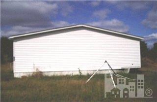 4842 Blueberry Road Currie, NC 28435 - Photo 4 of 4 Additional Photo