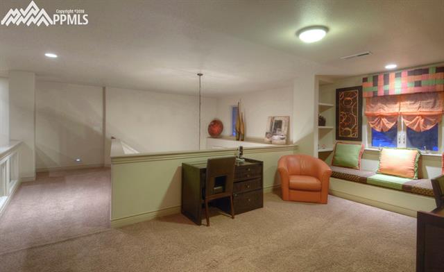 5265 Hidden Rock Road Colorado Springs, CO 80908 - Photo 23 of 36 Gallery Image 23