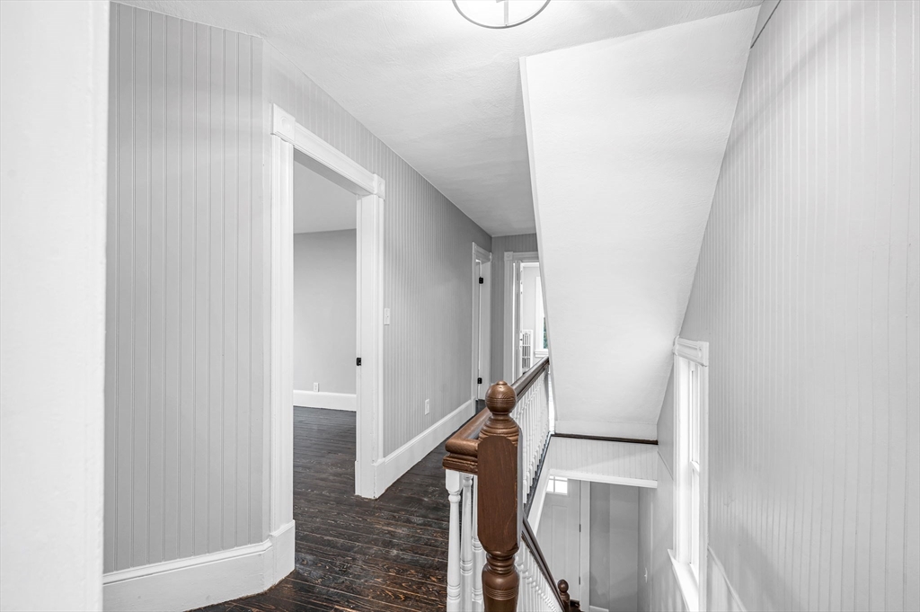 15 Myrtle Avenue Holyoke, MA 01040 - Photo 15 of 42