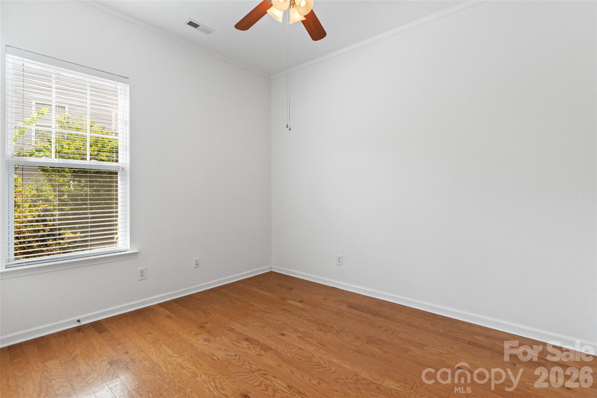 87423 Edsen Court Lancaster, SC 29720 - Photo 12 of 25