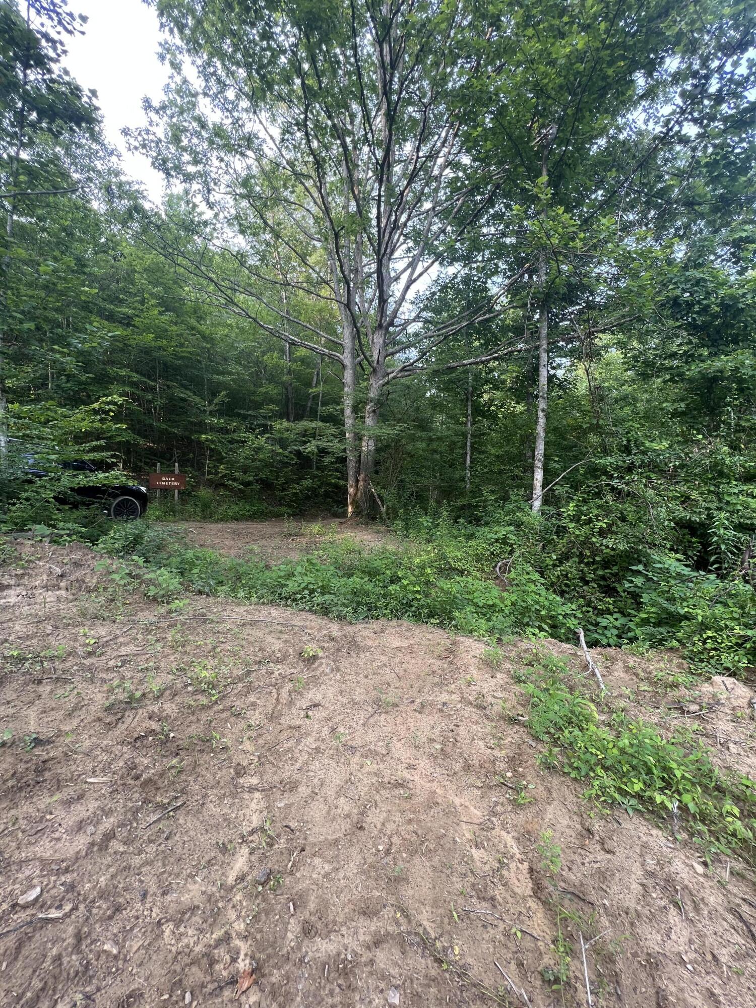 1000 Stamper Branch Road Campton, KY 41301 - Photo 10 of 16 Photo Jun 28, 6 31 05 PM