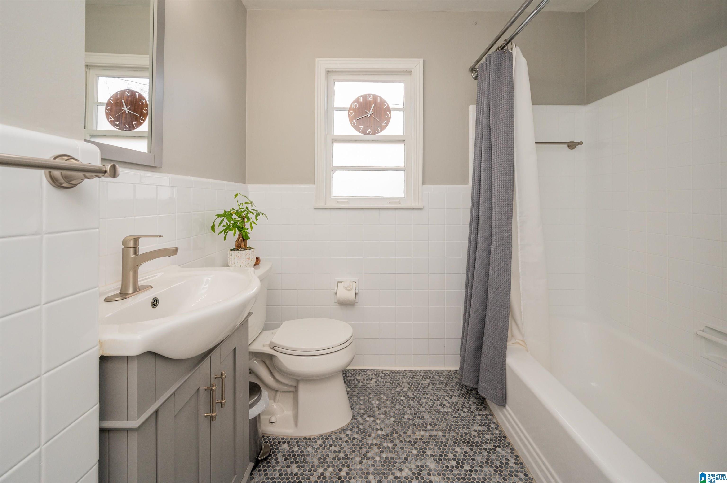 1606 Manhattan Street Birmingham, AL 35209 - Photo 29 of 40