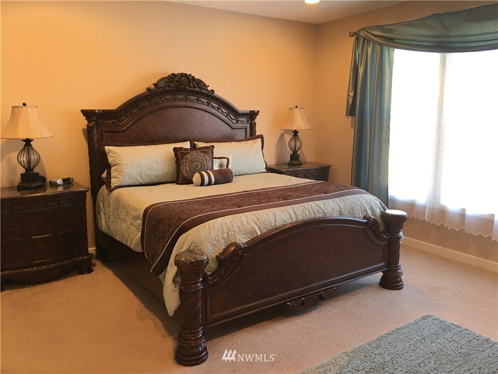 641 Old Cedars Road Cle Elum, WA 98922 - Photo 13 of 20