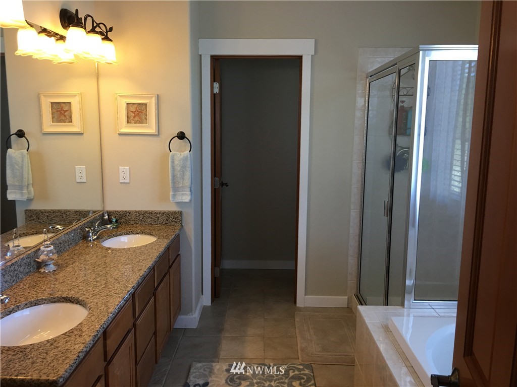 641 Old Cedars Road Cle Elum, WA 98922 - Photo 14 of 20