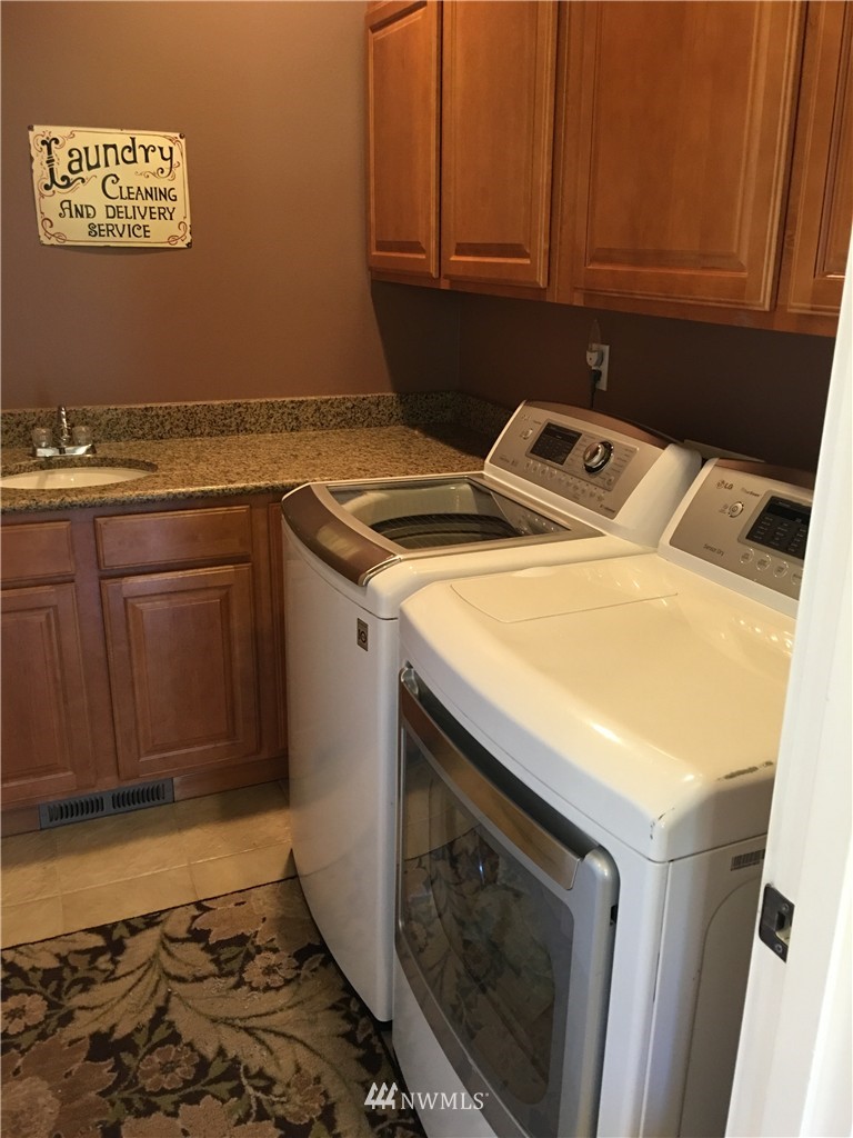 641 Old Cedars Road Cle Elum, WA 98922 - Photo 17 of 20