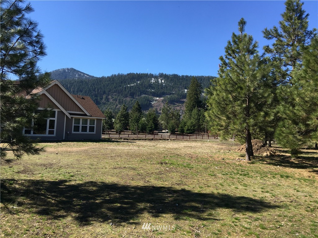 641 Old Cedars Road Cle Elum, WA 98922 - Photo 3 of 20