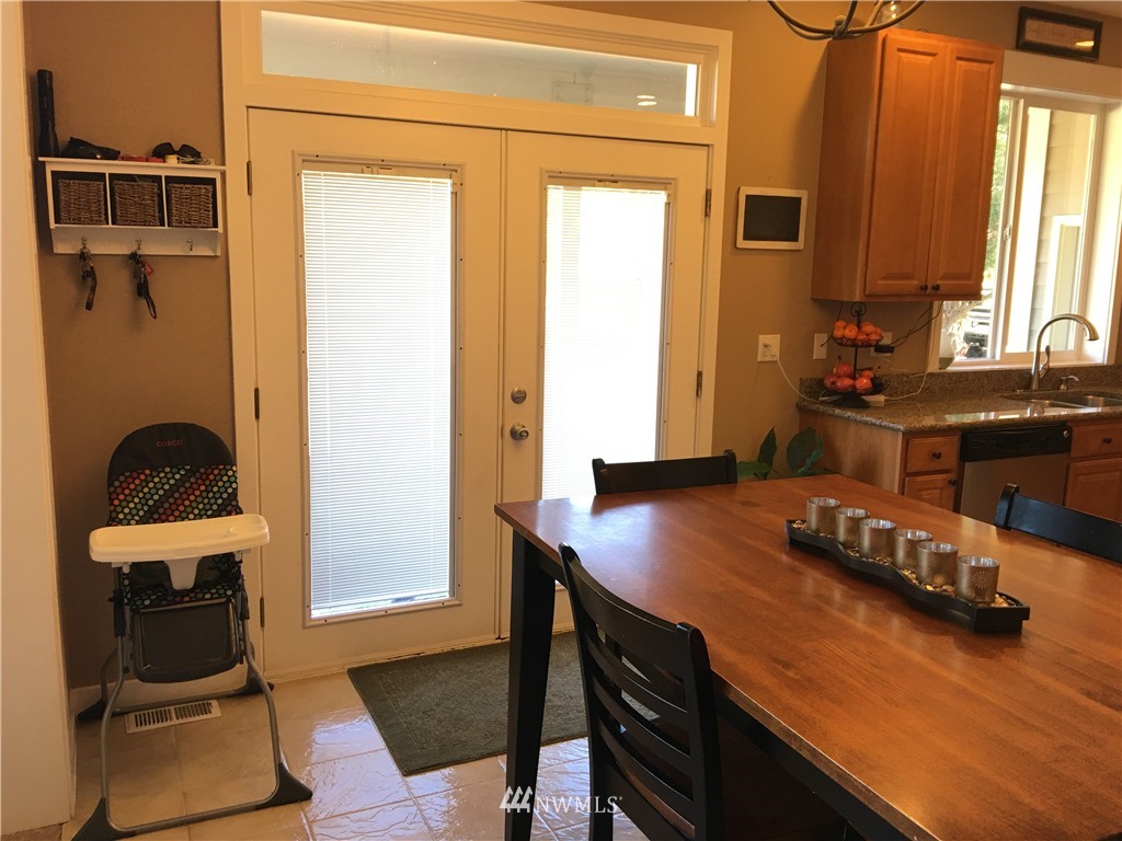 641 Old Cedars Road Cle Elum, WA 98922 - Photo 5 of 20