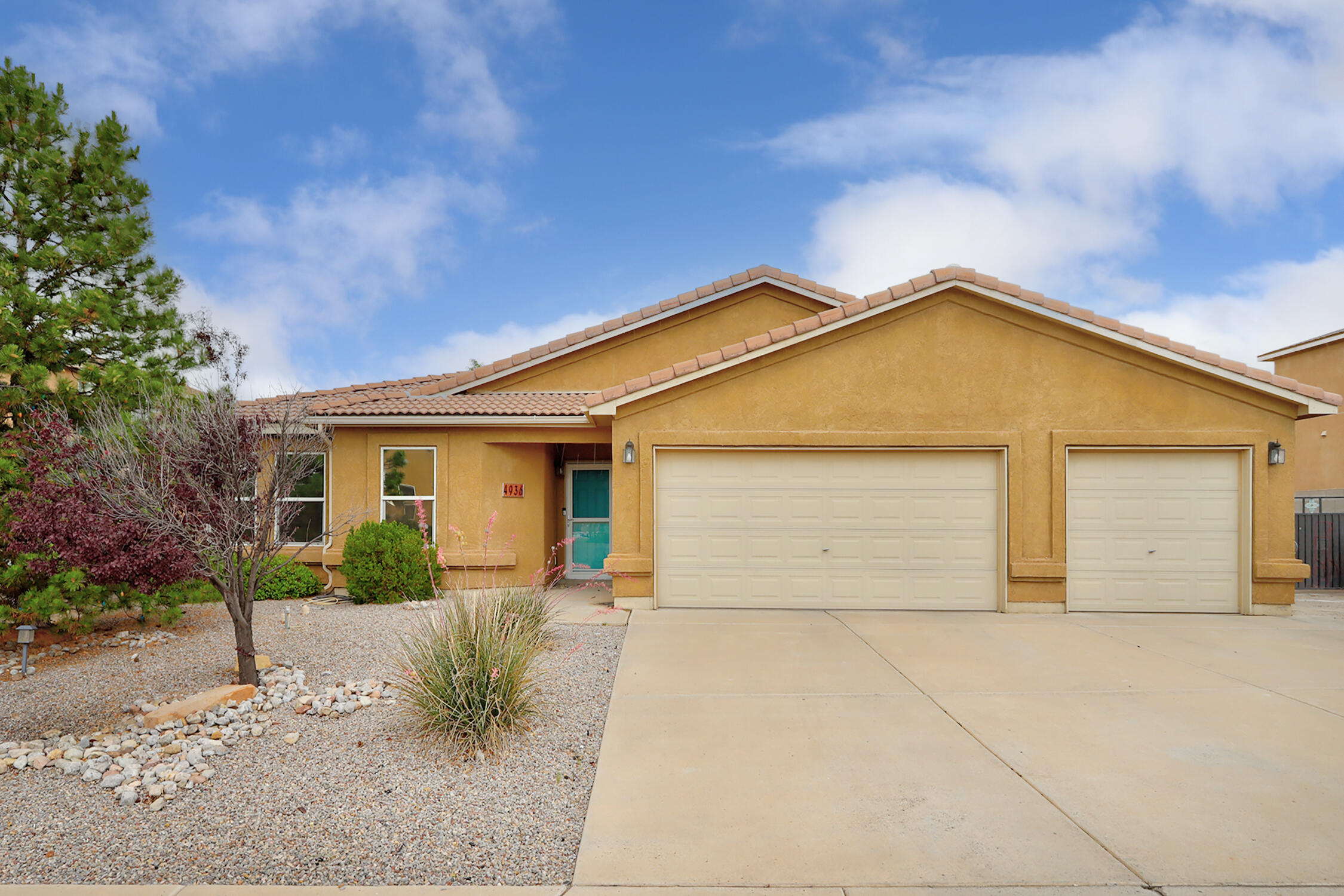 4936 Sundance Drive Northeast Rio Rancho, NM 87144 - Photo 1 of 1 Gallery Image 1