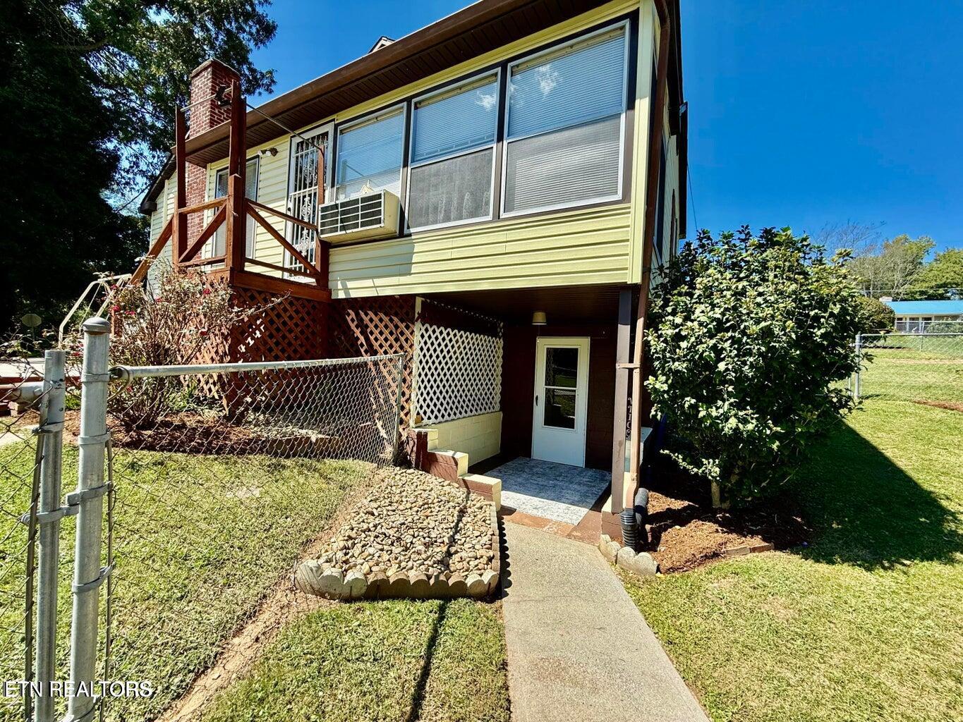 308 Mimosa Street Tazewell, TN 37879 - Photo 11 of 58 IMG_1250