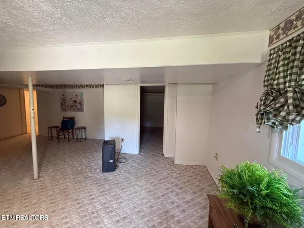 $324,500 | 308 Mimosa Street, Tazewell, TN 37879