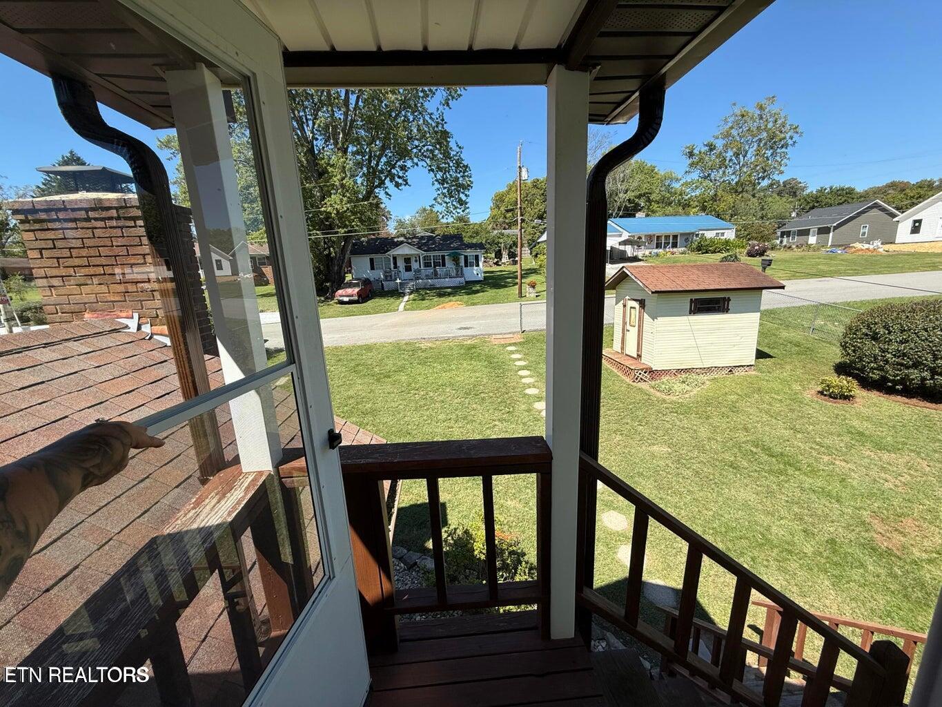 308 Mimosa Street Tazewell, TN 37879 - Photo 18 of 58 IMG_1247