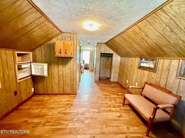 $324,500 | 308 Mimosa Street, Tazewell, TN 37879