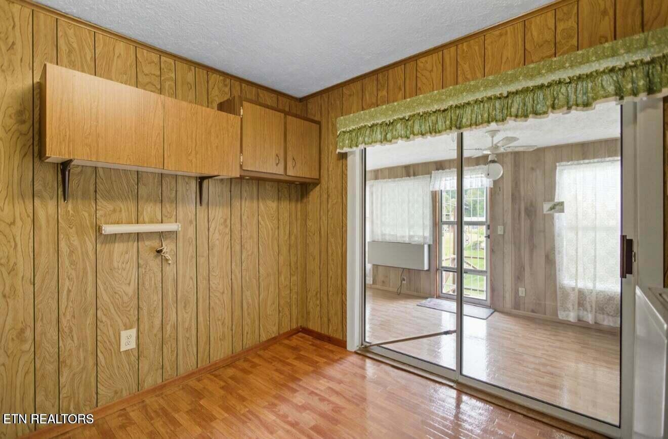 308 Mimosa Street Tazewell, TN 37879 - Photo 25 of 58 IMG_1244