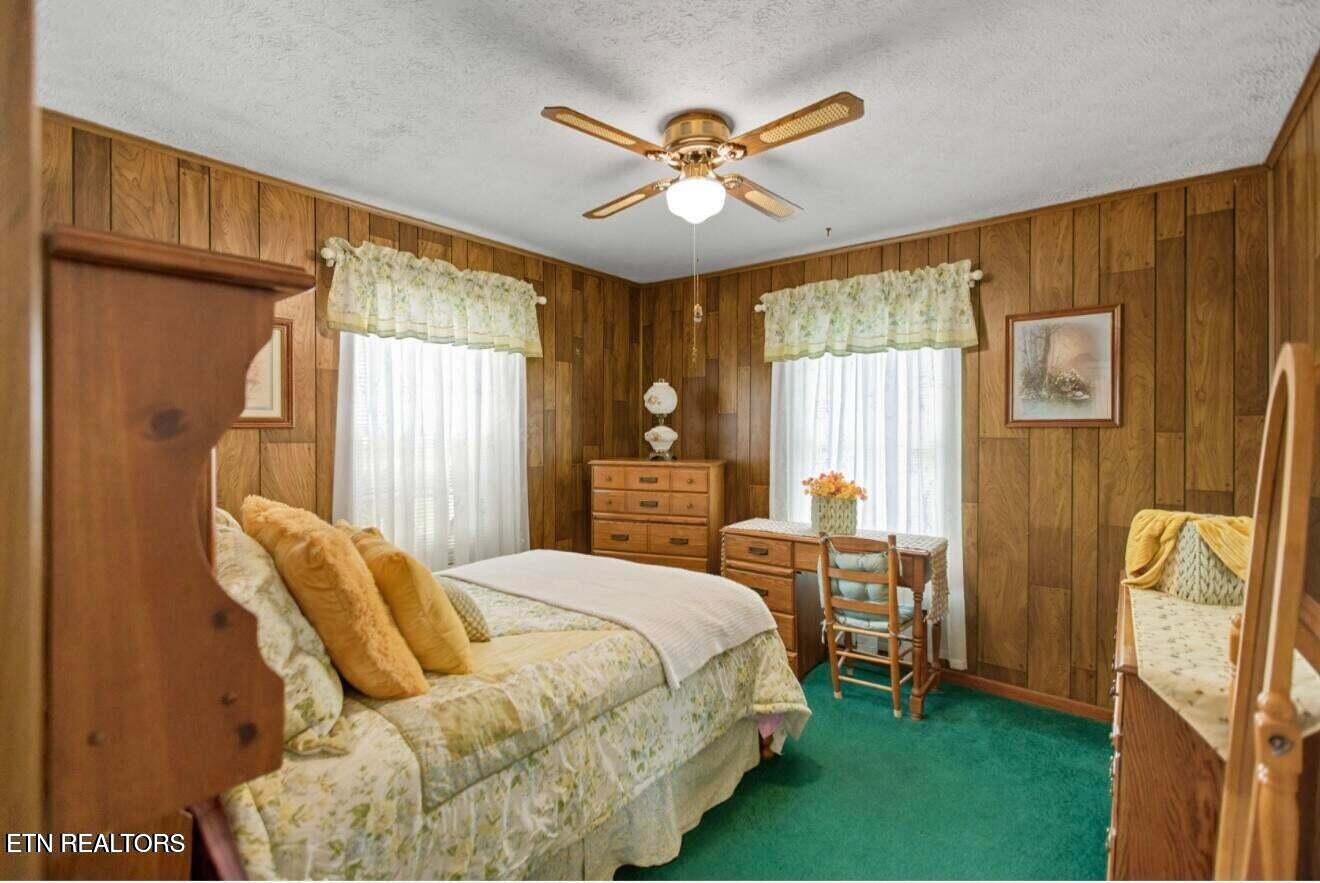 308 Mimosa Street Tazewell, TN 37879 - Photo 26 of 58 IMG_1239