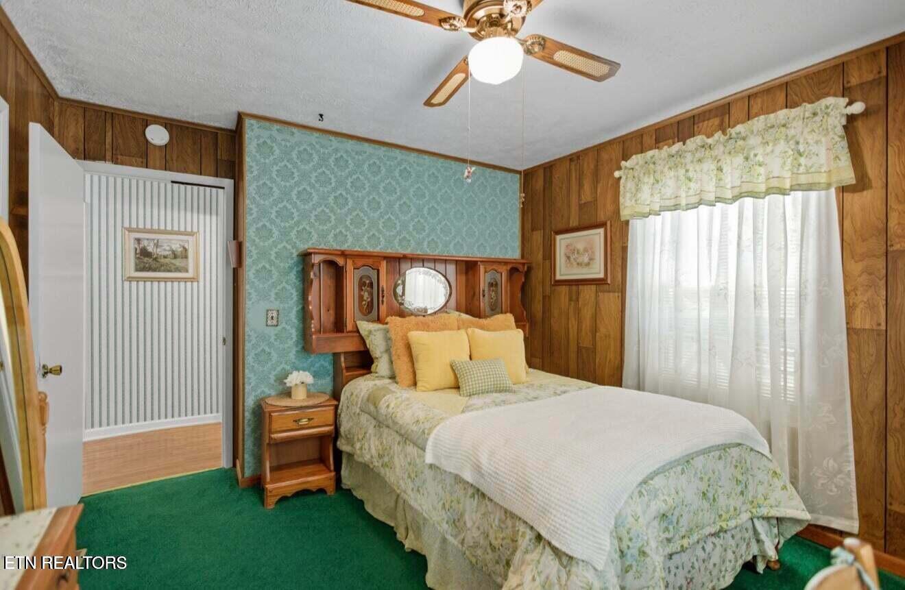 308 Mimosa Street Tazewell, TN 37879 - Photo 27 of 58 IMG_1238
