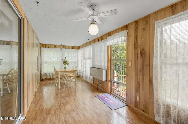 $324,500 | 308 Mimosa Street, Tazewell, TN 37879