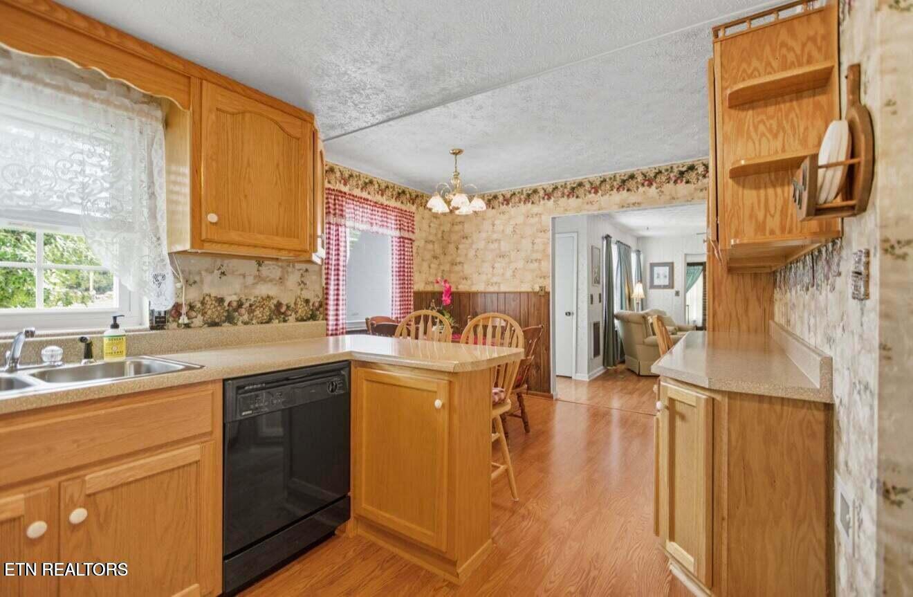 308 Mimosa Street Tazewell, TN 37879 - Photo 31 of 58 IMG_1230