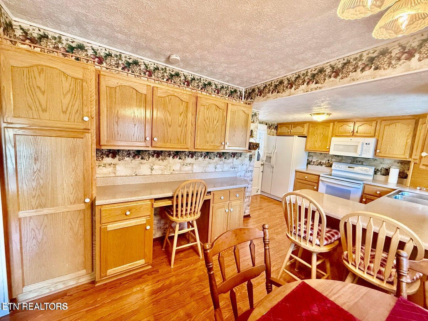 308 Mimosa Street Tazewell, TN 37879 - Photo 34 of 58 IMG_1233