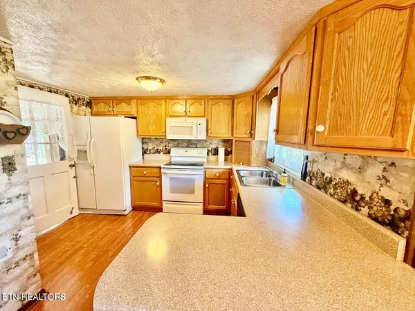 $324,500 | 308 Mimosa Street, Tazewell, TN 37879
