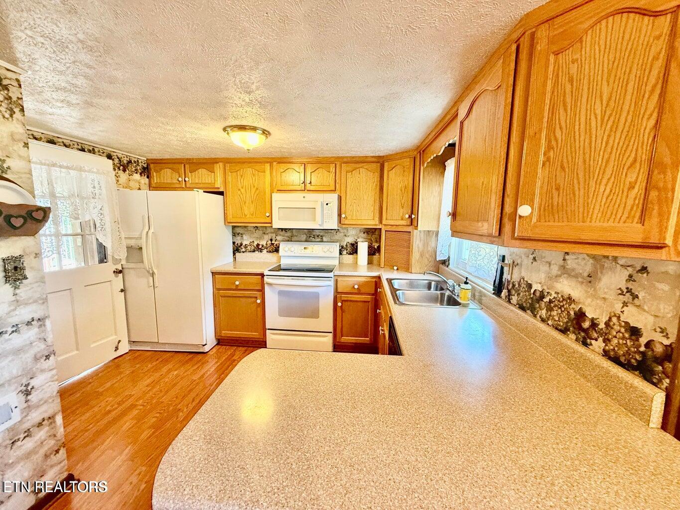 308 Mimosa Street Tazewell, TN 37879 - Photo 35 of 58 IMG_1234