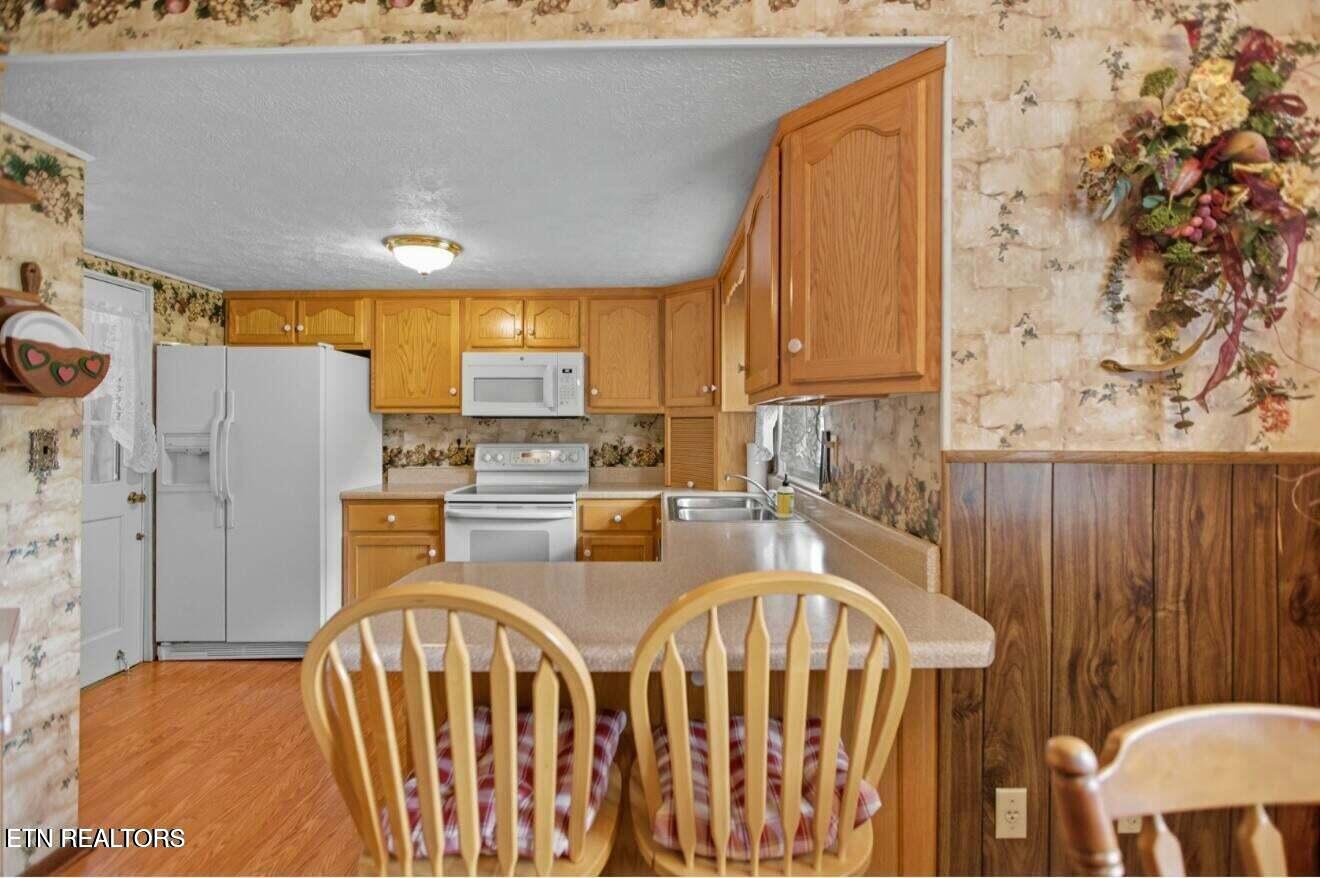 308 Mimosa Street Tazewell, TN 37879 - Photo 36 of 58 IMG_1229