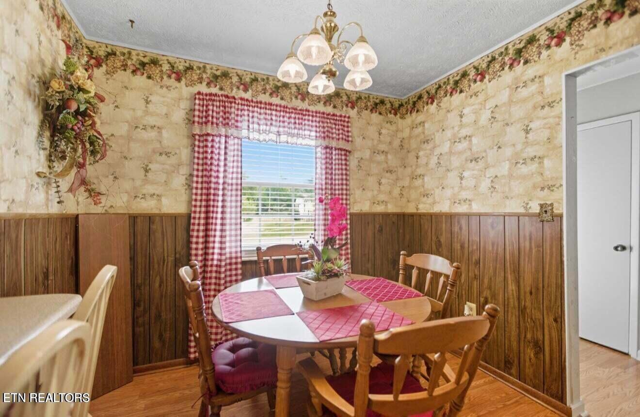 308 Mimosa Street Tazewell, TN 37879 - Photo 37 of 58 IMG_1228