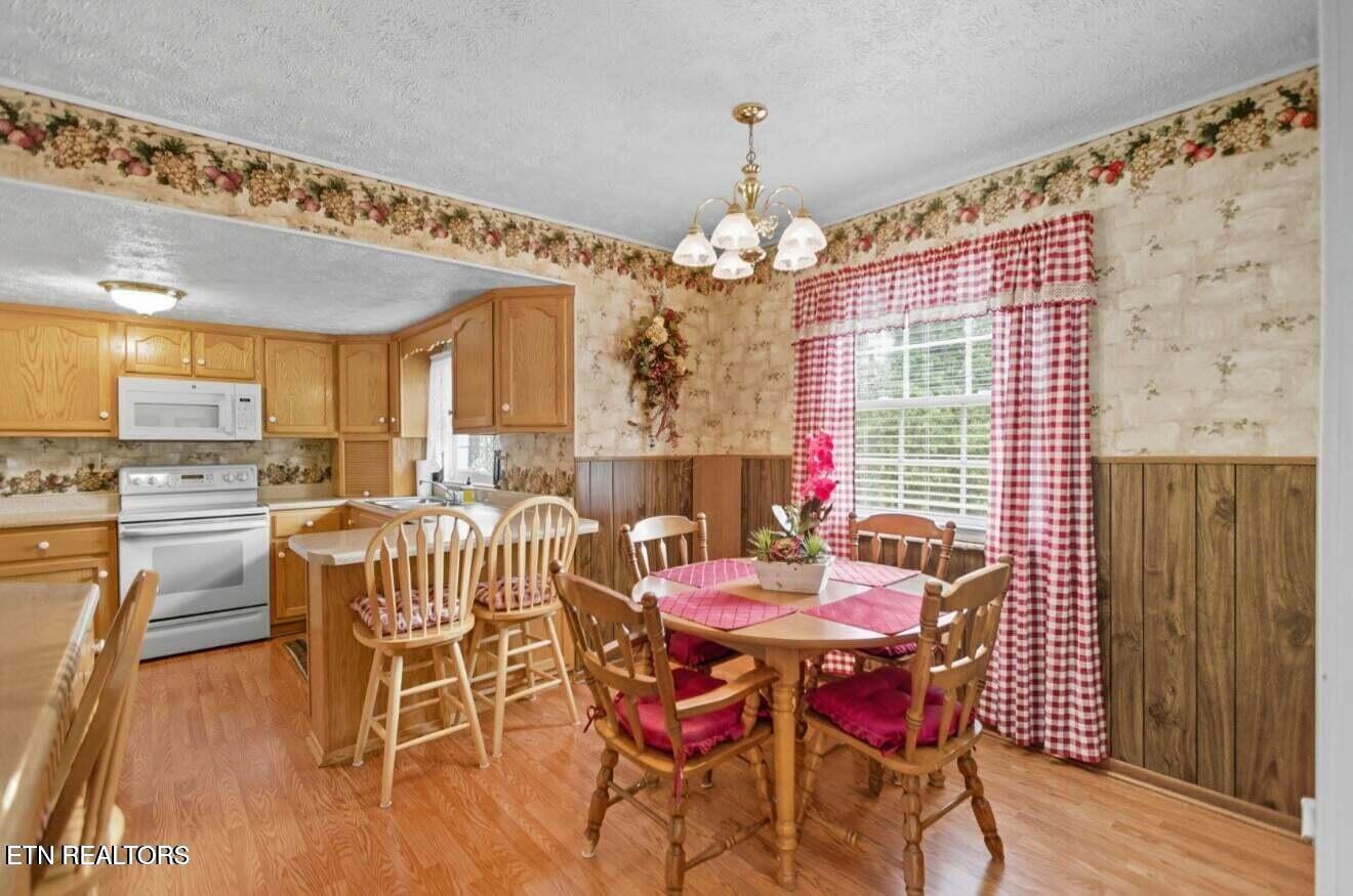 308 Mimosa Street Tazewell, TN 37879 - Photo 38 of 58 IMG_1227
