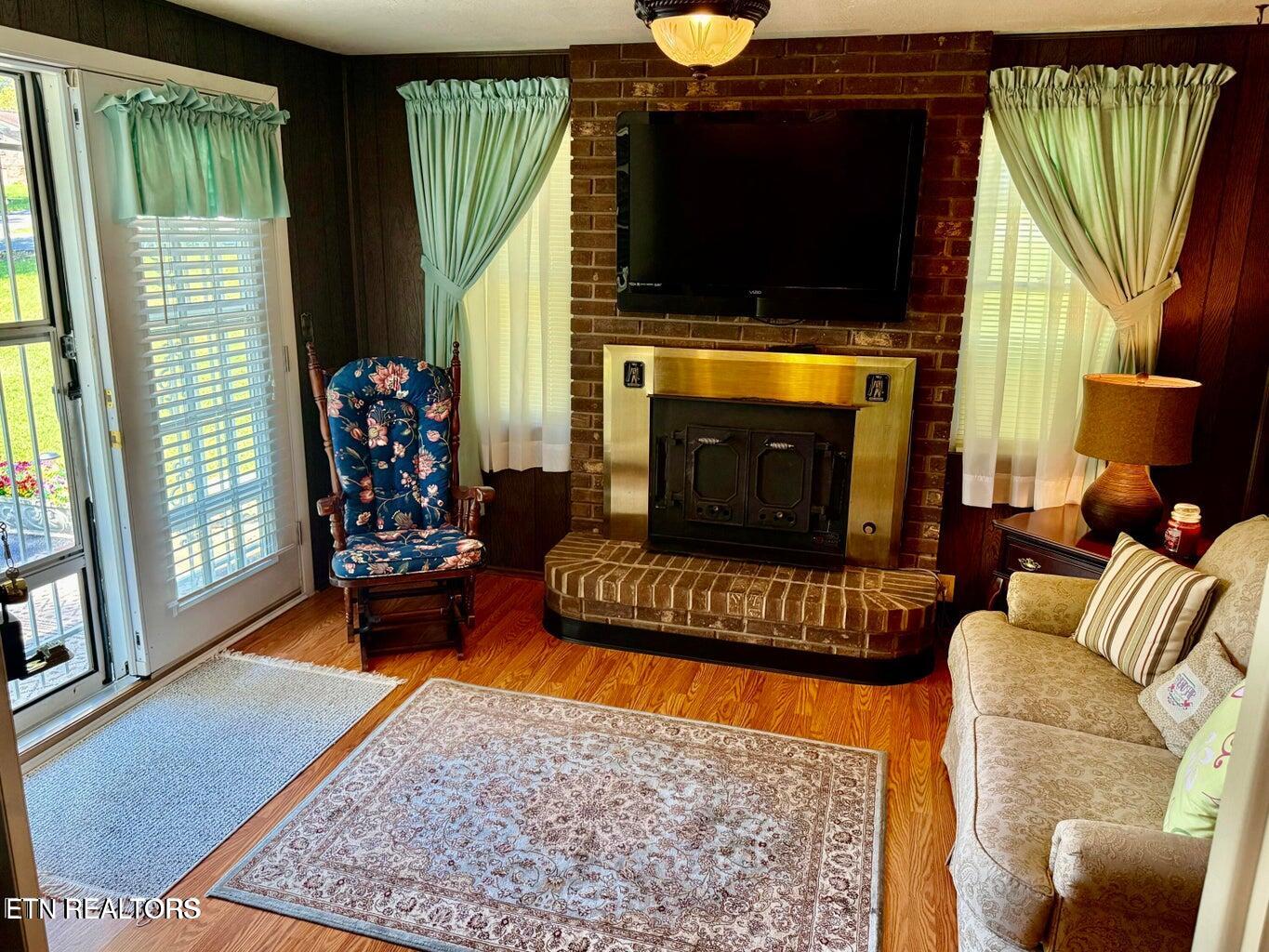 308 Mimosa Street Tazewell, TN 37879 - Photo 42 of 58 IMG_1221