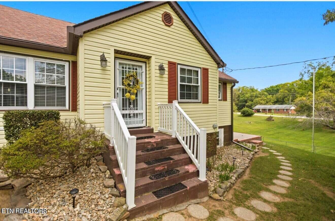 308 Mimosa Street Tazewell, TN 37879 - Photo 50 of 58 IMG_1215